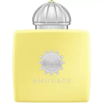 Парфюмерная вода Amouage Love Mimosa