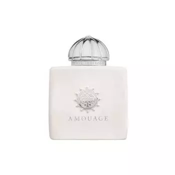 AMOUAGE Love Tuberose парфюмированная вода для женщин 50мл