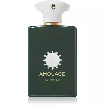 Парфюмерная вода Amouage Purpose Unisex