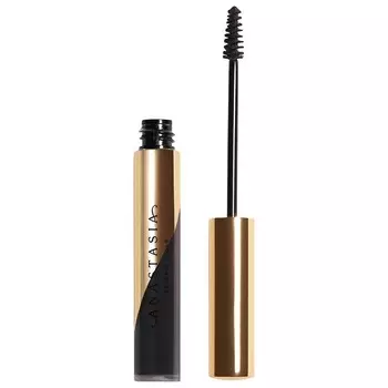 Anastasia Beverly Hills DIPBROW Gel Тонирующий водостойкий гель для бровей, цвет Granite