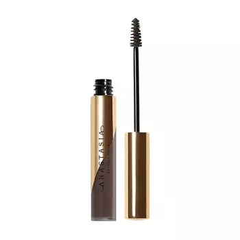 Anastasia Beverly Hills DIPBROW Gel Тонирующий водостойкий гель для бровей, цвет Medium Brown