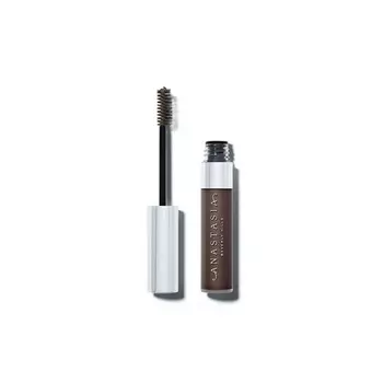 Anastasia Beverly Hills Тонирующий гель для бровей Espresso