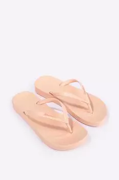 Анатомические цвета телесного цвета Debenhams, обнаженная