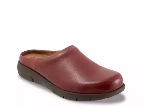 Andria Мюли Softwalk, Red
