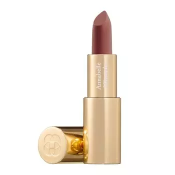 Annabelle Minerals, Губная помада, Кокос