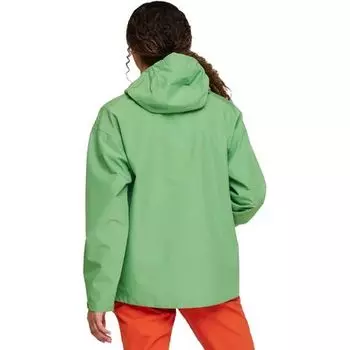 Анорак Cielo Rain женский Cotopaxi, цвет Kelp