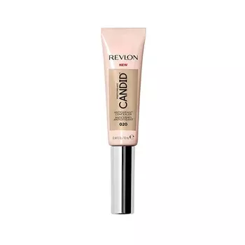 Антиоксидантный консилер Candid 10 мл, Revlon