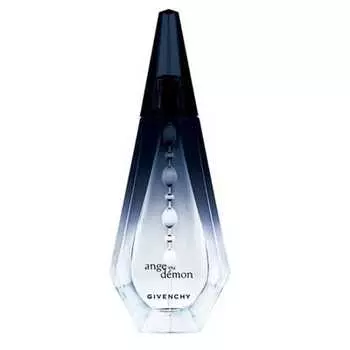Анж Оу Демон 100 мл Givenchy