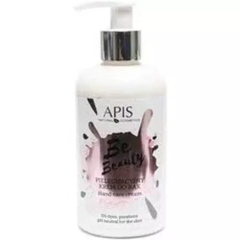 Apis Be Beauty Крем для ухода за руками 300мл