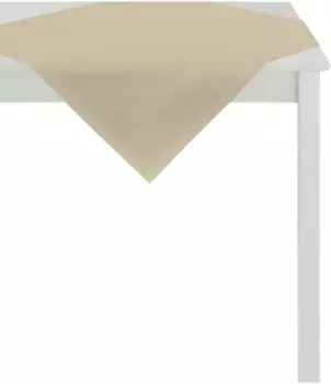 АПЭЛТ среднее одеяло "АЛАСКА, ЛОФТ СТИЛЬ, Rips Uni", (1 шт.) APELT 93х93 см, цвет schilfgrn