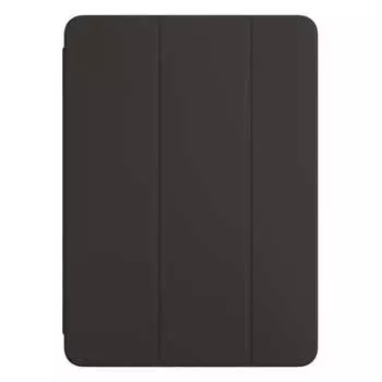 APPLE Плоский защитный чехол, Black