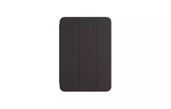 Защитный чехол для планшета Apple iPad mini (6 Gen), белый