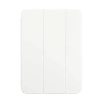 Защитный чехол для планшета Apple iPad 10, белый