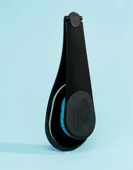 Аппликатор для автозагара Bondi Sands, Back applicator