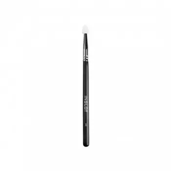 Аппликатор для блесток 45S, INGLOT