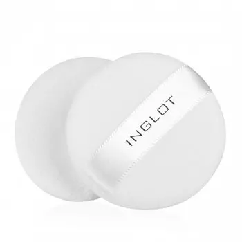Аппликатор для рассыпчатой пудры, INGLOT
