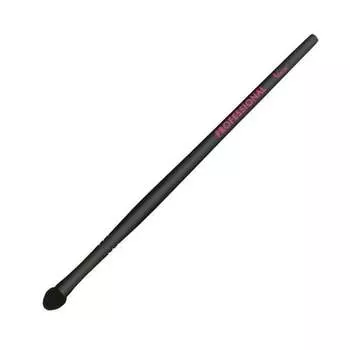 Аппликатор для теней, 1 шт. Vipera, Professional Applicator Conic