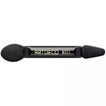 Аппликатор для теней Duo, Artdeco
