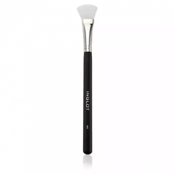 Аппликатор силиконовый 56S, INGLOT