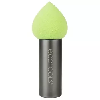 Аппликаторы 300G, Ecotools
