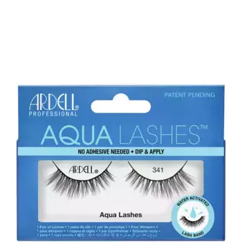 Aqua Lash 341 Ardell