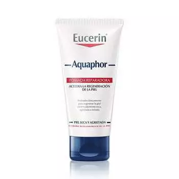 Aquaphor 45 мл Eucerin