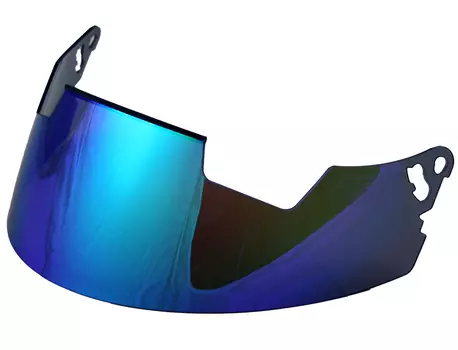 Визор Arai Pro Shade Sunvisor, синий