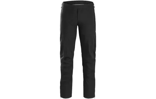 Arcteryx Мужские брюки Hard Shell, Корм