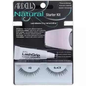 Ardell 110kit накладные ресницы
