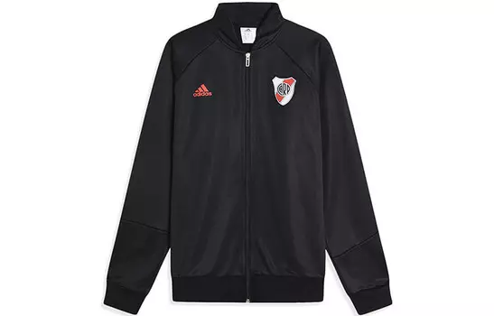 Аргентина Куртка Мужская Adidas