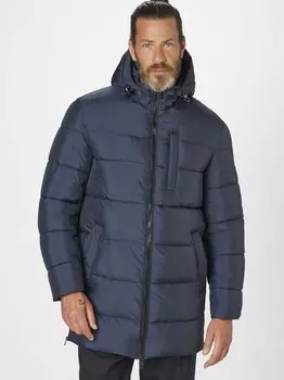 Арктурус парка S4 Jackets, синий