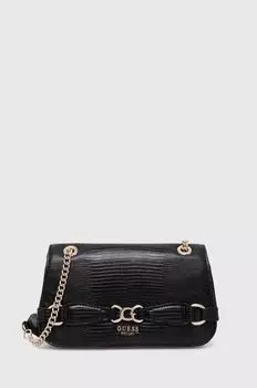 АРЛЕНА сумочка Guess, черный