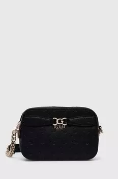 АРЛЕНА сумочка Guess, черный
