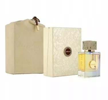 Armaf Club De Nuit Oud Parfum, специальная коробка ограниченного выпуска, духи, 105 мл