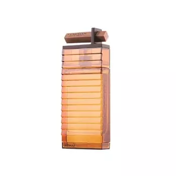 ARMAF Venetian Amber для мужчин парфюмированная вода 100мл