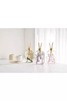 Ароматический диффузор Cocodor, мультиколор