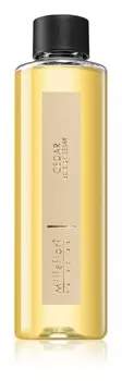 Ароматический диффузор Millefiori Selected Cedar, 250 мл