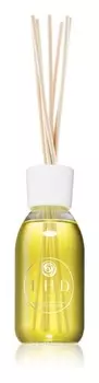 Ароматический диффузор THD Diffusore Arancia E Mandarino, 200 мл