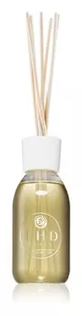 Ароматический диффузор THD Diffusore THD Patchouly, 200 мл