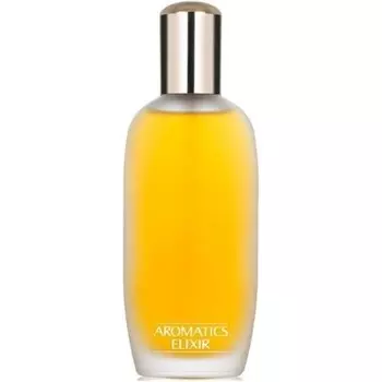 Aromatics Elixir 10 мл Парфюмированная вода-спрей Clinique