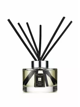 Ароматный диффузор для дома Pomegranate Noir, 165 мл Jo Malone London