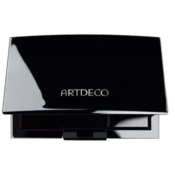 Artdeco Beauty Box Quattro магнитная кассета, 1 шт.