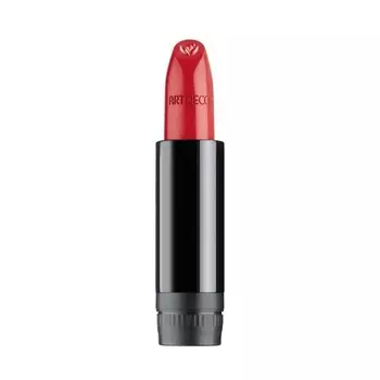 Artdeco Couture Lipstick Silky Shiny Lipstick Refill For Couture Lipstick Case 4g 205 Fierce Fire