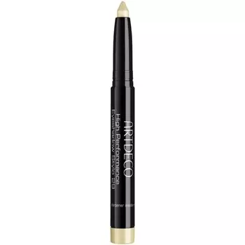 ARTDECO High Performance Eyeshadow Stylo Ручка 3-в-1, 1,4 г, 29 теплых солнечных лучей