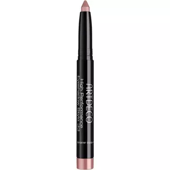 ARTDECO High Performance Eyeshadow Stylo Ручка 3-в-1 с тенями для век, подводкой для глаз и Kajal 1,4 г 33 - Feel-Good Days