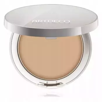 ARTDECO MINERAL POD.W COMPAKCIE 75