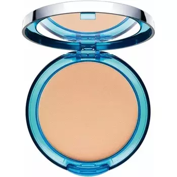 Artdeco Sun Protection SPF 50 Компактная тональная основа № 90 Светлый песок 10г
