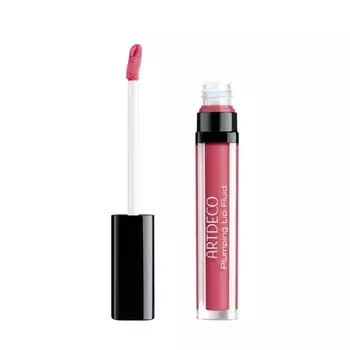 Artdeco, Укрепляющий блеск для губ, оттенок 35 Juicy Berry