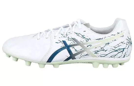Asics DS LIGHT Футбольные бутсы Мужчины