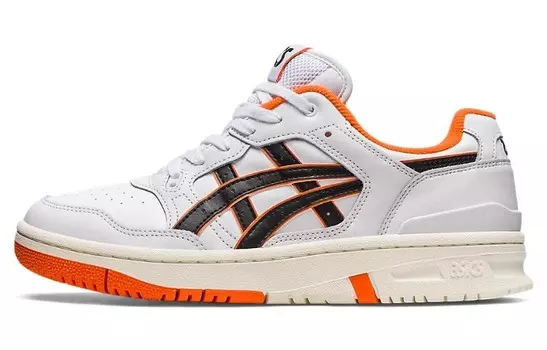 Asics EX89 'White Habanero'